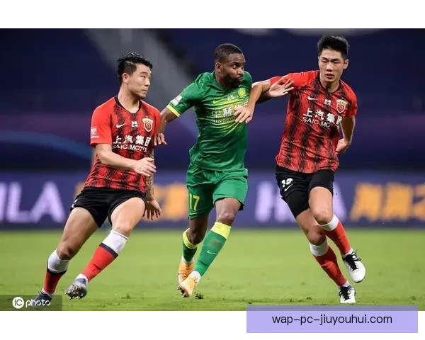 天下足球直播论坛打造球迷交流与全球赛事资讯新高地平台