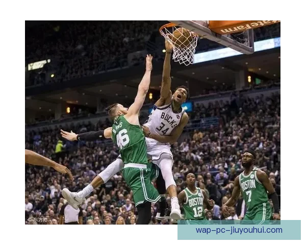 聚焦NBA直播现状解析赛程平台与观赛热度变化趋势与未来走向