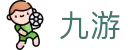 九游世界杯决赛圈门票争夺投注