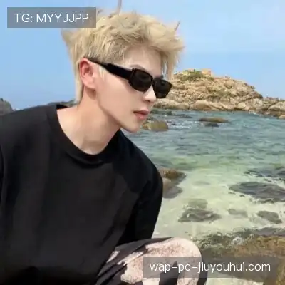 沈良彬